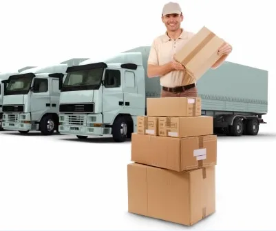 نقل عفش قريب مني الكويت